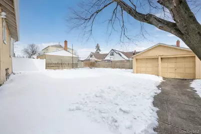 12015 195th Street, Saint Albans, NY 11412 - Photo 12