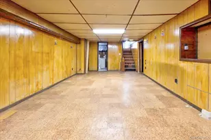 120-15 195th St, Saint Albans, NY 11412 - Photo 10