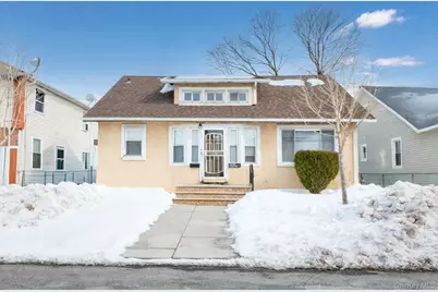 12015 195th Street, Saint Albans, NY 11412 - Photo 1