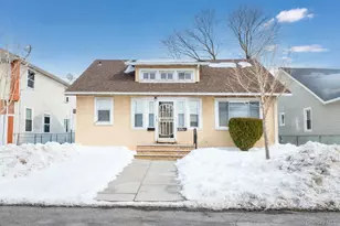 120-15 195th St, Saint Albans, NY 11412 - Photo 1