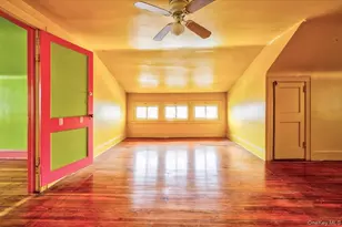 120-15 195th St, Saint Albans, NY 11412 - Photo 8