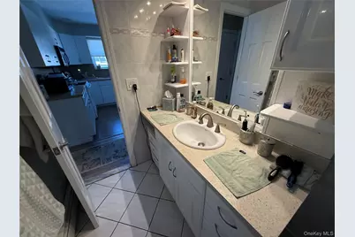 109 Elliot Street, South Merrick, NY 11566 - Photo 20