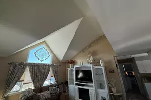 109 Elliot St, South Merrick, NY 11566 - Photo 16