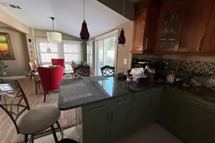 109 Elliot St, South Merrick, NY 11566 - Photo 12