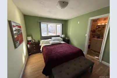 109 Elliot Street, South Merrick, NY 11566 - Photo 4