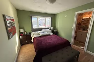 109 Elliot St, South Merrick, NY 11566 - Photo 4