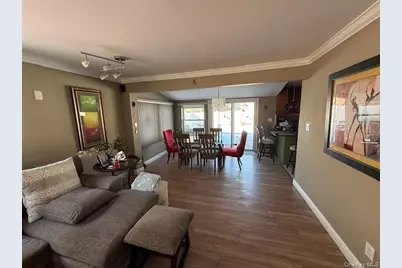 109 Elliot Street, South Merrick, NY 11566 - Photo 8