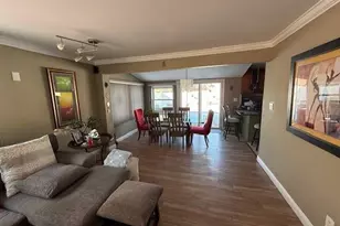 109 Elliot St, South Merrick, NY 11566 - Photo 8