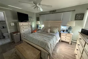 109 Elliot St, South Merrick, NY 11566 - Photo 22