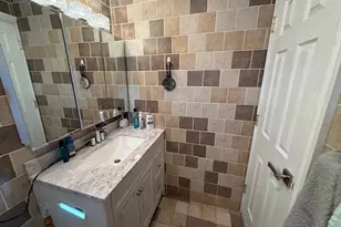 109 Elliot St, South Merrick, NY 11566 - Photo 2