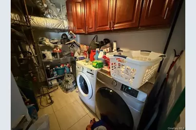 109 Elliot Street, South Merrick, NY 11566 - Photo 14