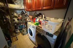 109 Elliot St, South Merrick, NY 11566 - Photo 14