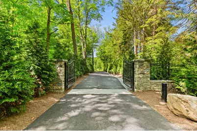 258 Hardscrabble Road, North Salem, NY 10560 - Photo 40