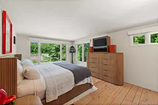 258 Hardscrabble Rd, North Salem, NY 10560 - Photo 18