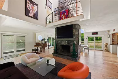 258 Hardscrabble Road, North Salem, NY 10560 - Photo 8