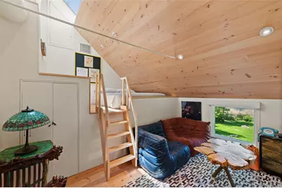 258 Hardscrabble Road, North Salem, NY 10560 - Photo 26