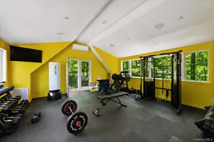 258 Hardscrabble Rd, North Salem, NY 10560 - Photo 36