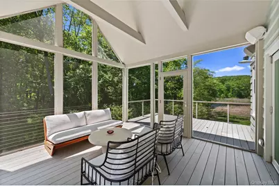 258 Hardscrabble Road, North Salem, NY 10560 - Photo 22