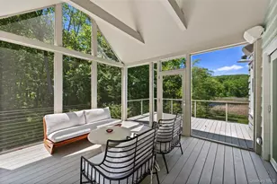 258 Hardscrabble Rd, North Salem, NY 10560 - Photo 22