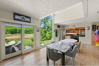 258 Hardscrabble Road, North Salem, NY 10560 - Photo 12