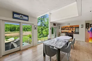 258 Hardscrabble Rd, North Salem, NY 10560 - Photo 12