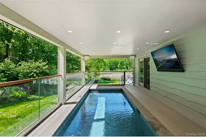 258 Hardscrabble Road, North Salem, NY 10560 - Photo 30