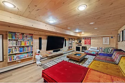 258 Hardscrabble Road, North Salem, NY 10560 - Photo 16