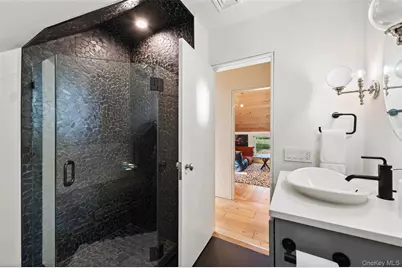 258 Hardscrabble Road, North Salem, NY 10560 - Photo 28