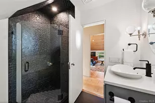 258 Hardscrabble Rd, North Salem, NY 10560 - Photo 28