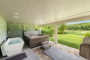 258 Hardscrabble Rd, North Salem, NY 10560 - Photo 32