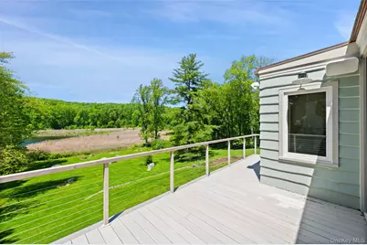 258 Hardscrabble Road, North Salem, NY 10560 - Photo 24