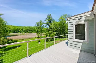 258 Hardscrabble Rd, North Salem, NY 10560 - Photo 24