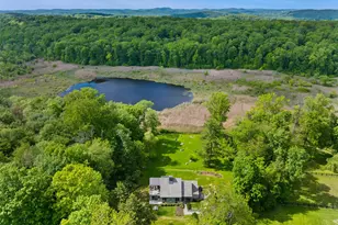 258 Hardscrabble Rd, North Salem, NY 10560 - Photo 38