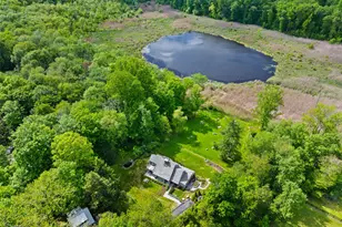 258 Hardscrabble Rd, North Salem, NY 10560 - Photo 2