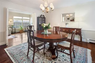 18 Hayrake Ln, Chappaqua, NY 10514 - Photo 8