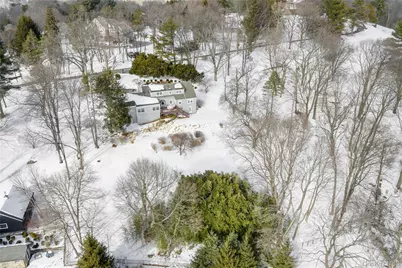 18 Hayrake Lane, Chappaqua, NY 10514 - Photo 30