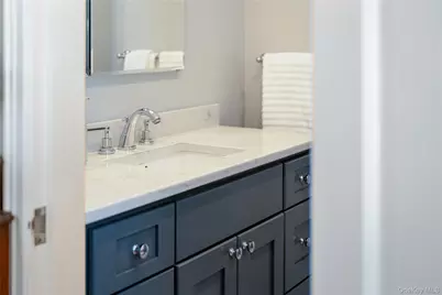 18 Hayrake Lane, Chappaqua, NY 10514 - Photo 22