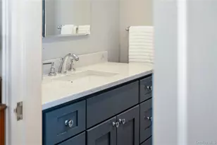 18 Hayrake Ln, Chappaqua, NY 10514 - Photo 22