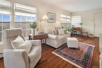 18 Hayrake Lane, Chappaqua, NY 10514 - Photo 14