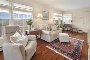 18 Hayrake Ln, Chappaqua, NY 10514 - Photo 14