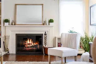 18 Hayrake Ln, Chappaqua, NY 10514 - Photo 6