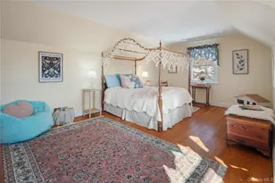 18 Hayrake Ln, Chappaqua, NY 10514 - Photo 24