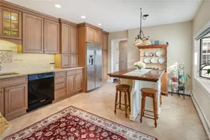 18 Hayrake Ln, Chappaqua, NY 10514 - Photo 10