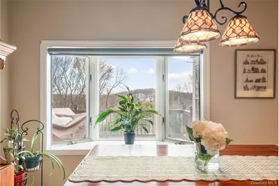 18 Hayrake Lane, Chappaqua, NY 10514 - Photo 12