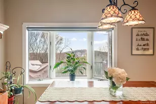 18 Hayrake Ln, Chappaqua, NY 10514 - Photo 12