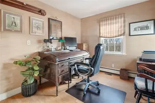 18 Hayrake Ln, Chappaqua, NY 10514 - Photo 16