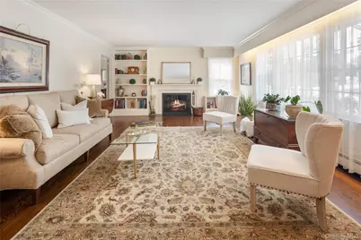 18 Hayrake Lane, Chappaqua, NY 10514 - Photo 4