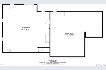 18 Hayrake Lane, Chappaqua, NY 10514 - Photo 34