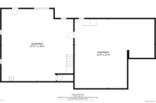 18 Hayrake Ln, Chappaqua, NY 10514 - Photo 34