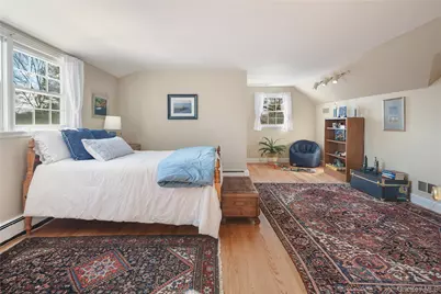 18 Hayrake Lane, Chappaqua, NY 10514 - Photo 26